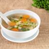 Какое мясо выбрать для бульона