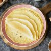 Как приготовить блины